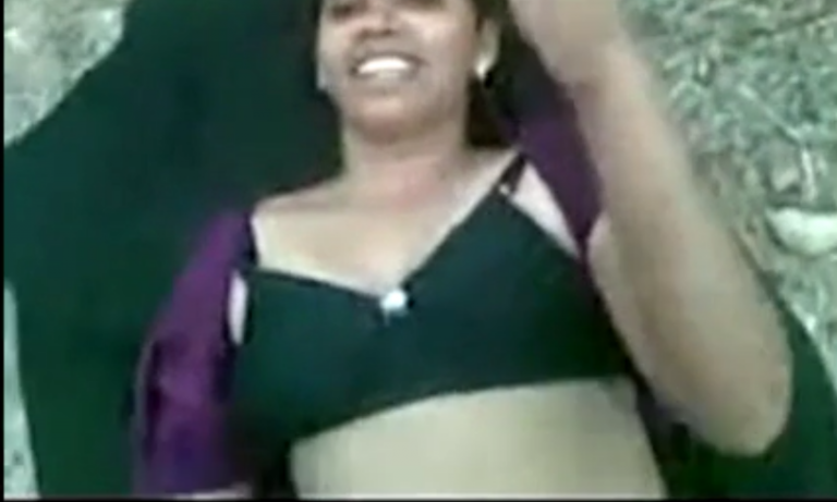 tamil-pundai-sex-2