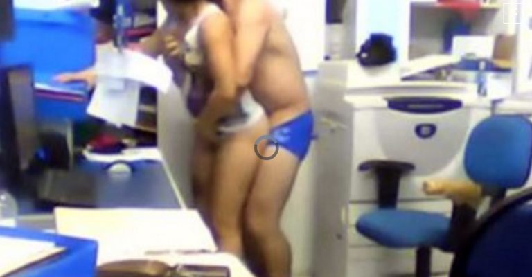 tamil-sex-2