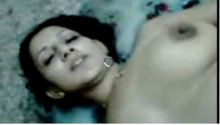 tamil-sex-video