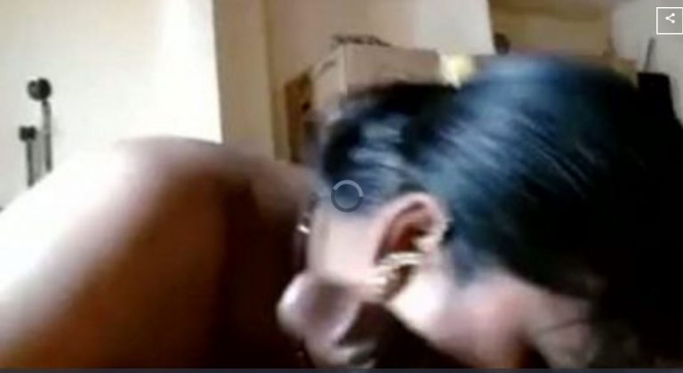 tamil-sex-video-2