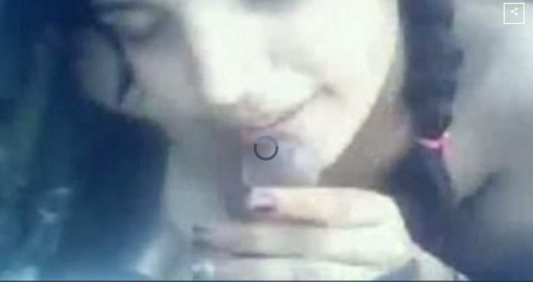 tamil-sex-video-2