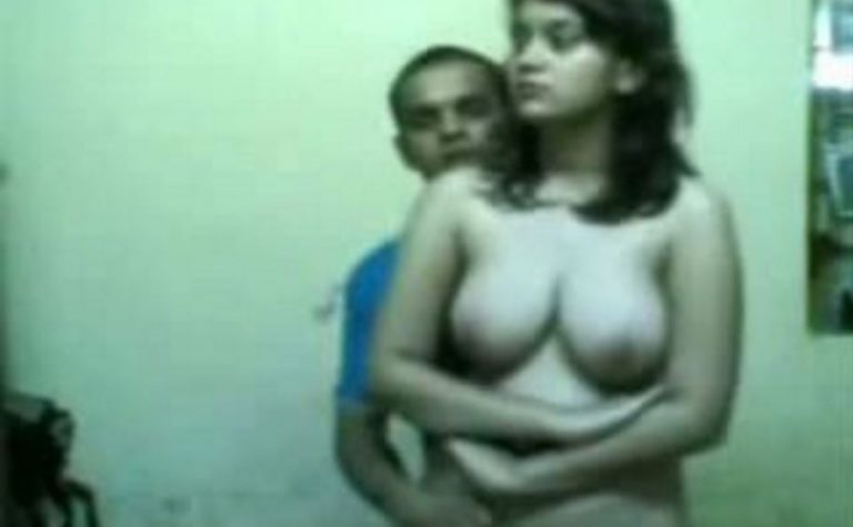 tamil-sex-video-2