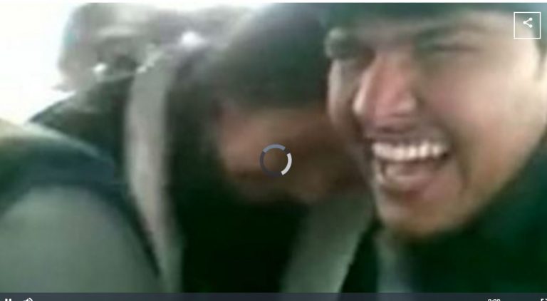 tamil-sex-video