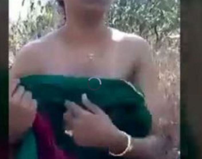 tamil-sex-video
