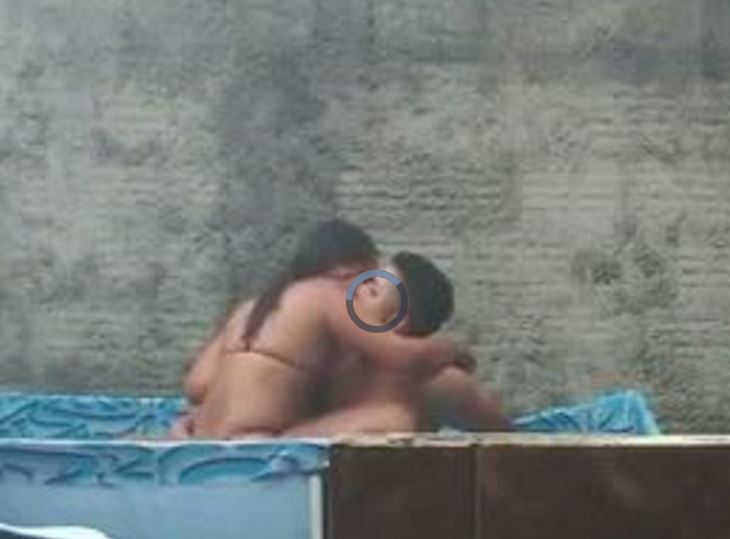 tamil-sex-videos