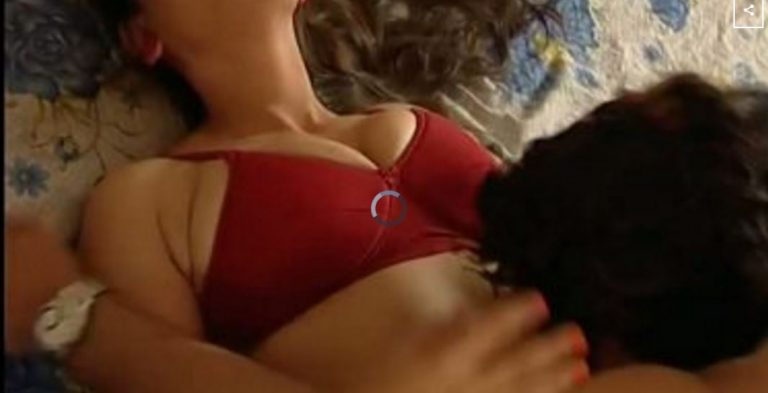 tamil-sex-videos-2
