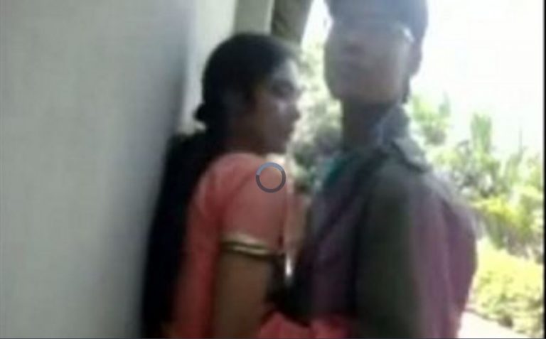 tamil-sex-videos -2