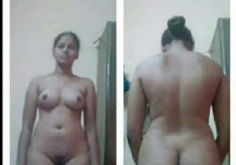 tamil-soothu