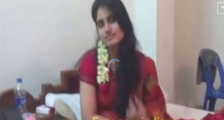 athai-ponnu-sex