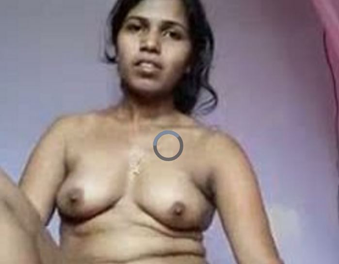 dildo-poduthal