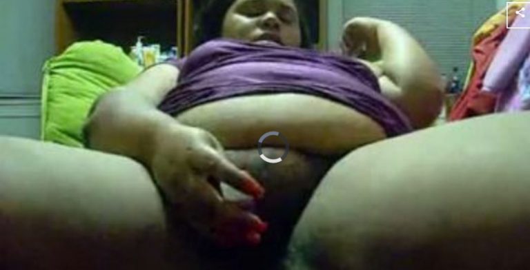 fat-pussy