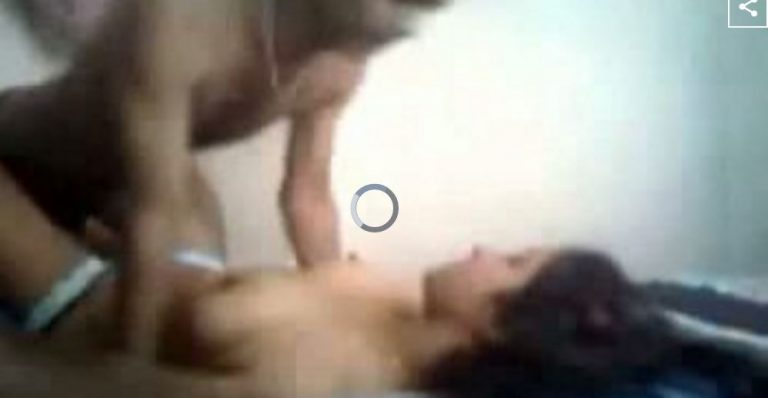 kaathali-sex