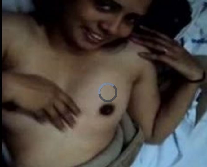 kirmaam