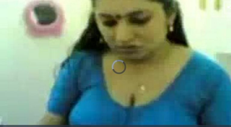 malayathu-chechi