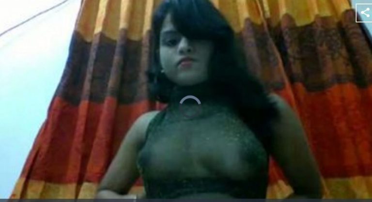 mode-girl