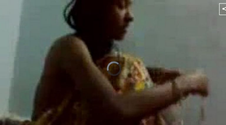 pundai-viduthal