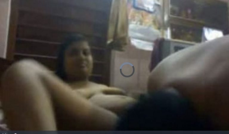 soodana-sex