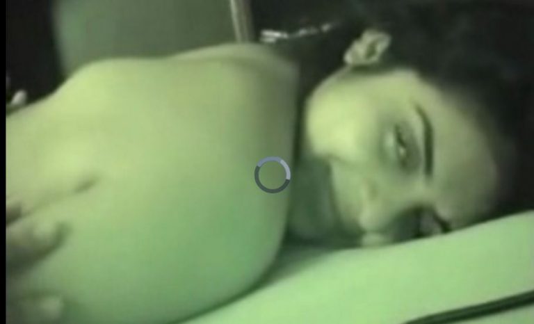 thean-nilavu -sex