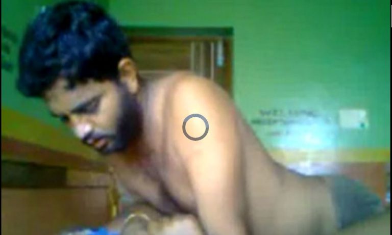 veettu-sex