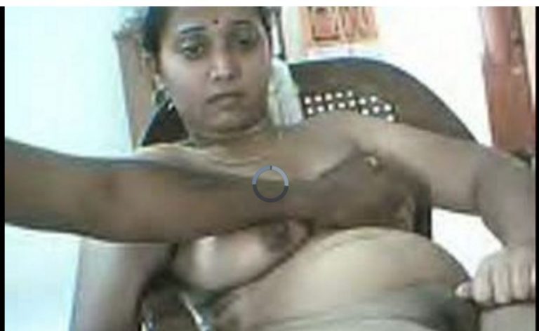 aunty-mulaikal