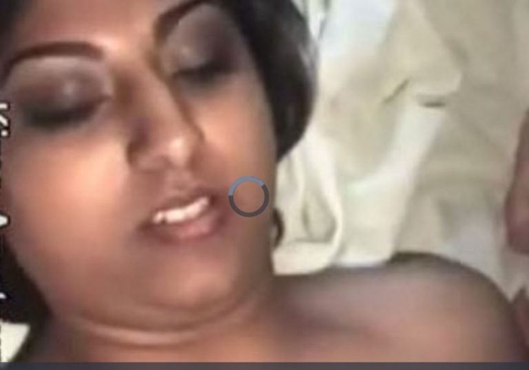 aunty-sex