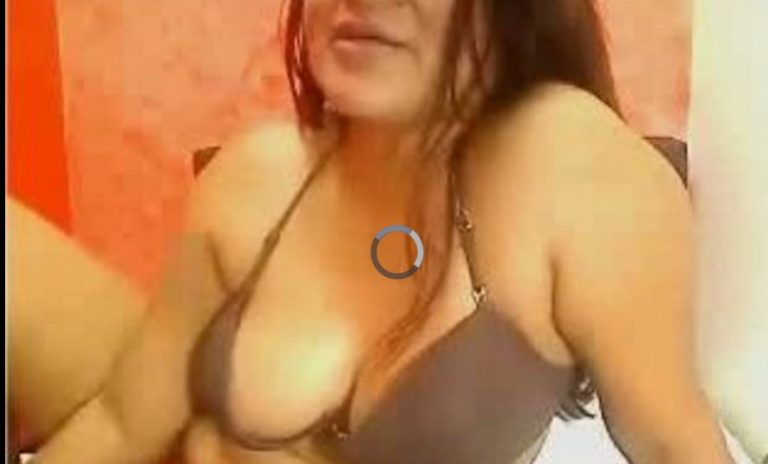 camera-sex
