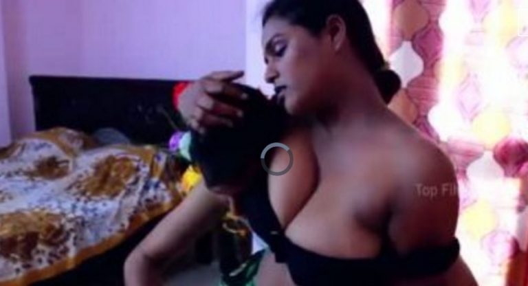 mallu-padam
