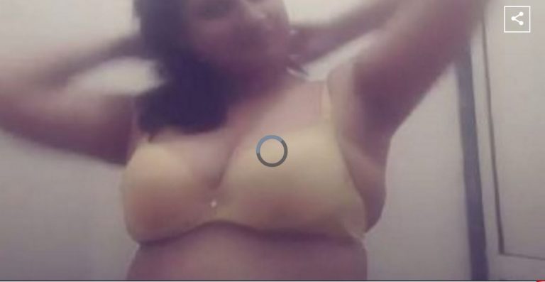 manaivi-sex