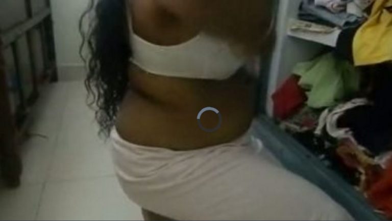sex-samaangal