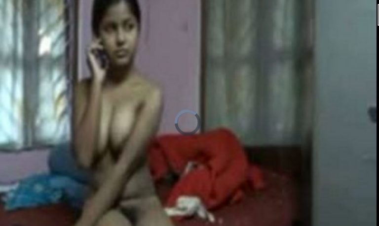 teen-mangai