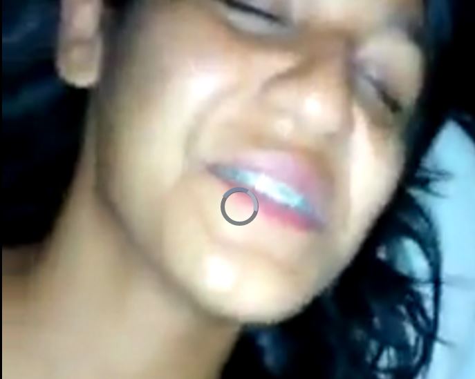 kaathali-sex
