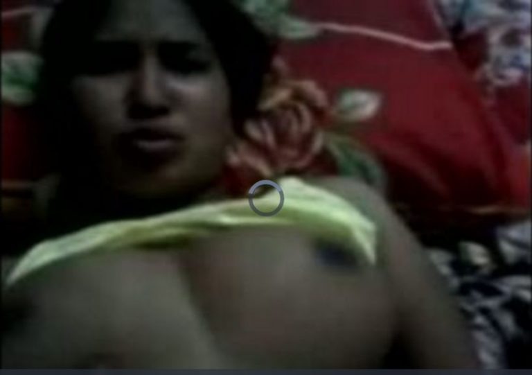 manaivi-sex