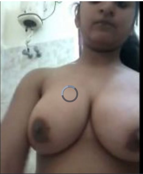 periya-mulai