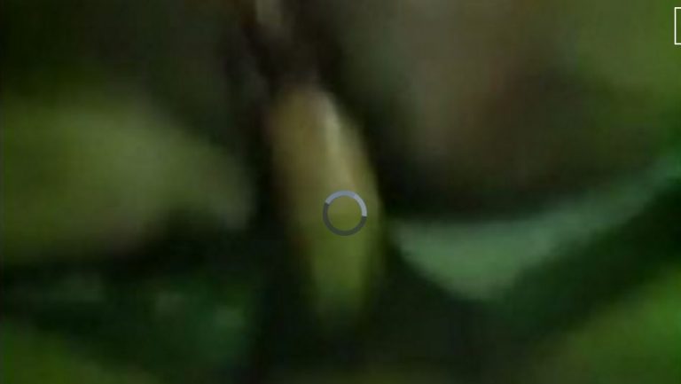pundai-sex