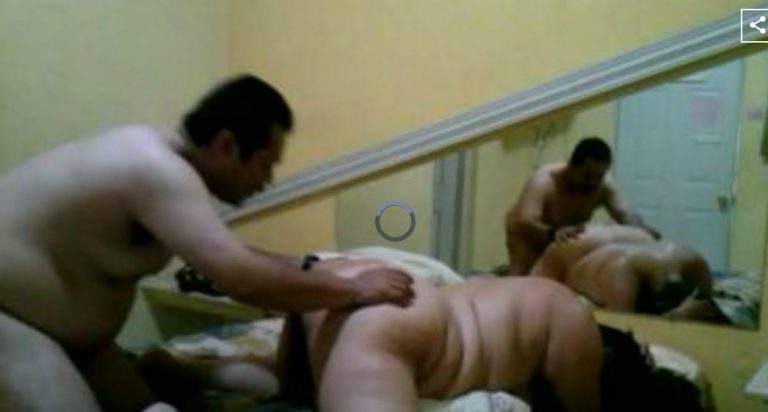 soothu-sex