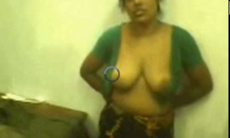 aunty-sex