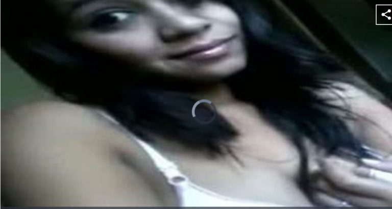 desi-girl