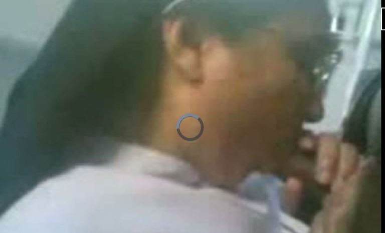 mallu-penn