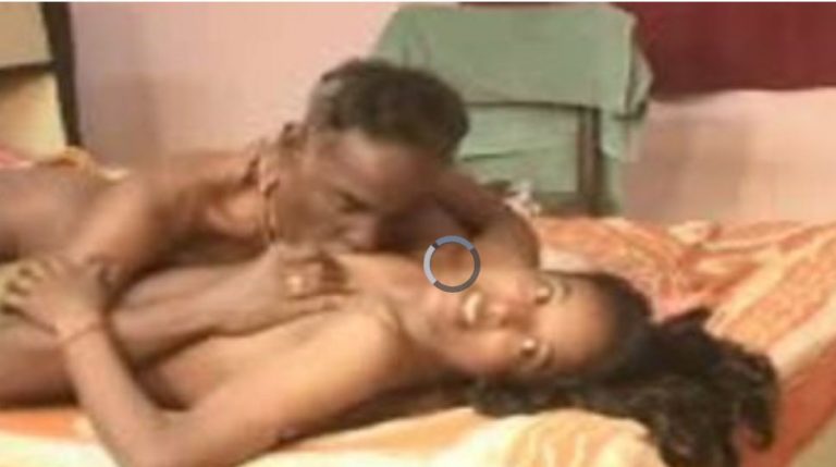 muthirtha-sex