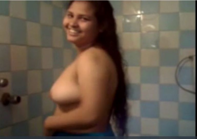 selfie-bath
