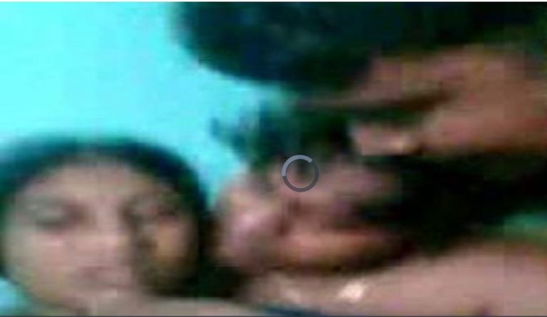 seyarthu-sex