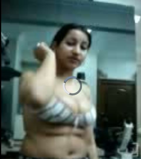 aunty-sex-video