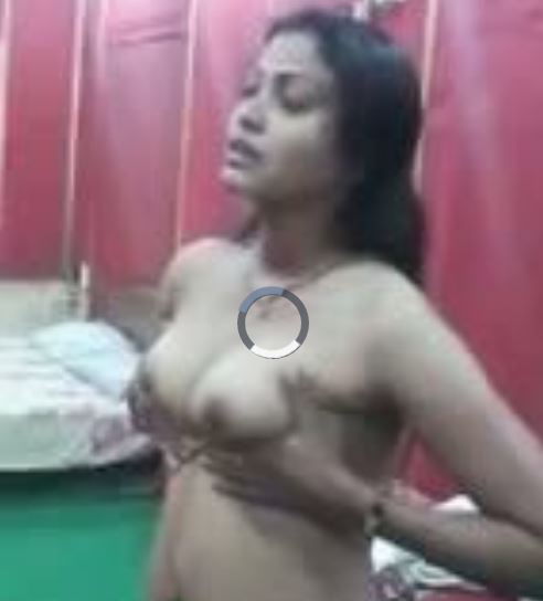 bhabhi-mulaikal