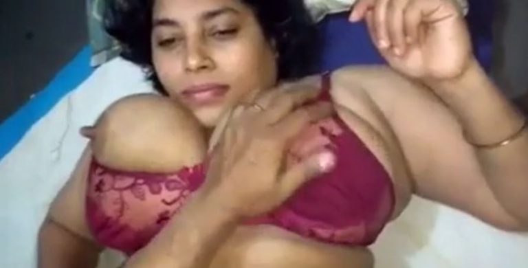 big-boobs