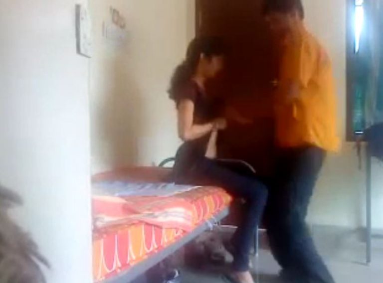 desi-sex