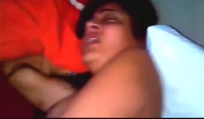 kaama-sex
