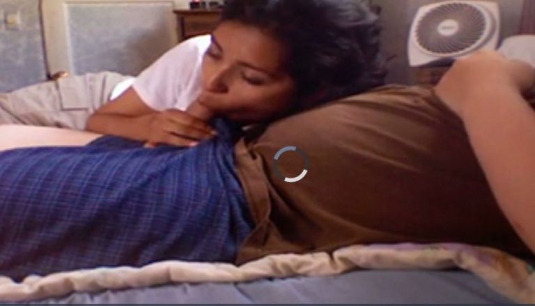 kaathali-bhabhi