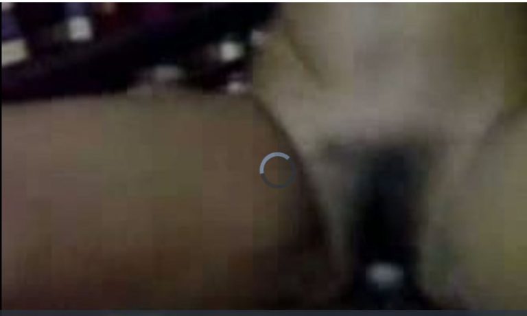 pundai-sex
