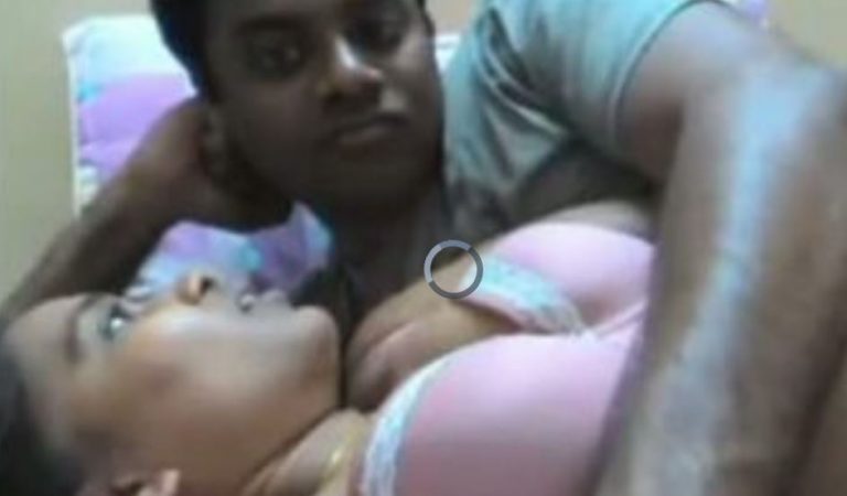tamil-mulai