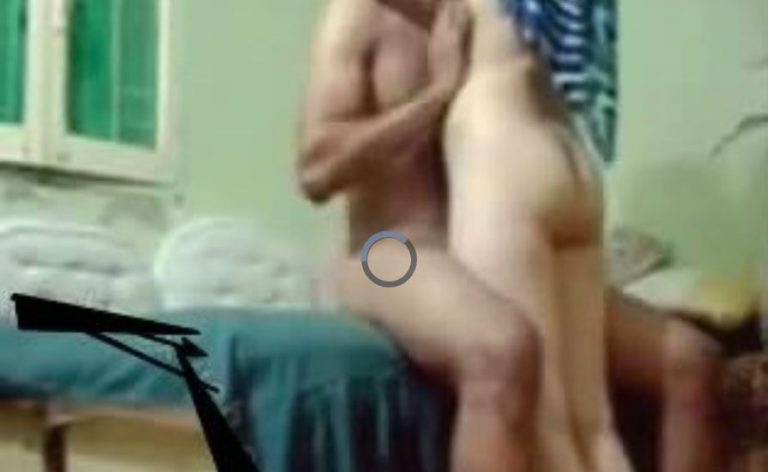 teen-pen-sex
